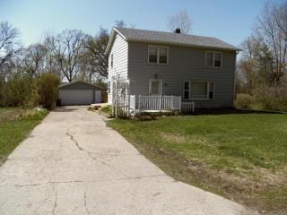 1391 12th Ave, Newport, MN 55055-1713