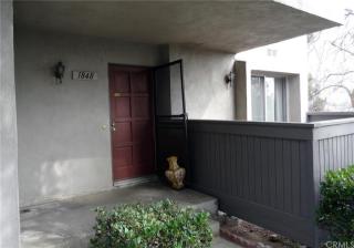 1848 Rainbow Terrace Ln, Montebello, CA 90640-1956