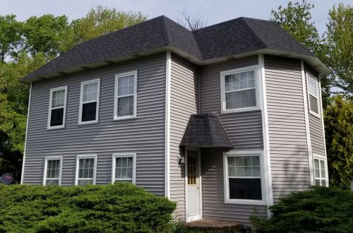 1063 Il Route 173, Antioch, IL 60002-7638