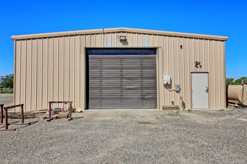 971 24, Grand Junction CO exterior