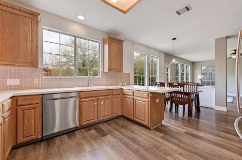 7811 Cheno Cortina Trl, Austin TX  78749-2717 exterior