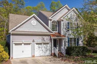 9 Scarlet Oak Ct, Durham, NC 27712-8971