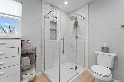 10961 Albion Dr, Denver CO  80233-3725 exterior