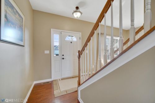 239 Falcon Way, Valpo, IN 46385-9024