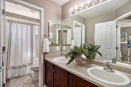 24357 Fremont Dr, Denver CO  80016-4102 exterior