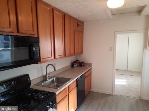 25 Chesapeake Ct, Aberdeen MD  21001-3803 exterior