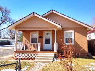 927 Bragdon Ave, Pueblo, CO 81004-2421