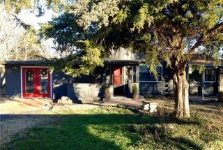 12301 Skyridge Dr, Edmond, OK 73025-8520
