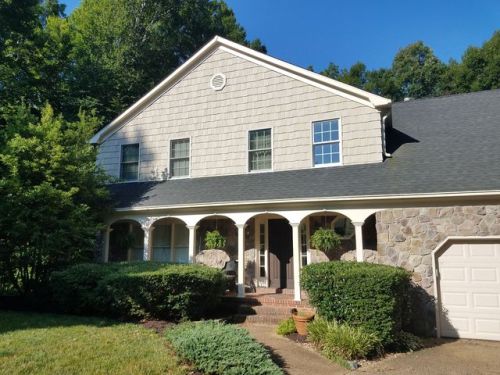 2829 Warbler Pl, Williamsburg, VA