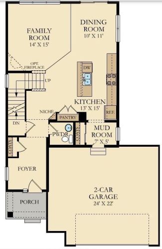 14620 109th Ave, Otsego, MN 55374
