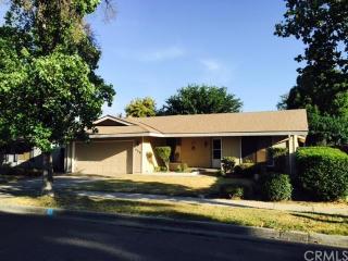 358 Sonora Ave, Merced, CA 95340-0944