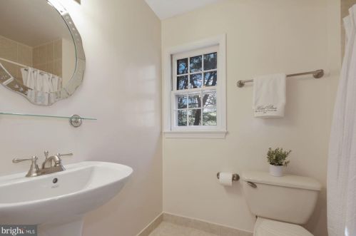 13120 Clifton Rd, Silver Spring MD 20904-1325 exterior