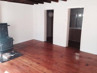433 Poplar St, Philadelphia PA  19123-2123 exterior