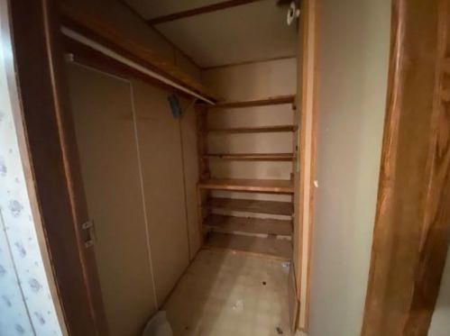 740 Moore Rd, Big Canoe GA  30143-3760 exterior