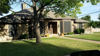10102 Dove Trail Cir, Dallas, TX 75238-1410