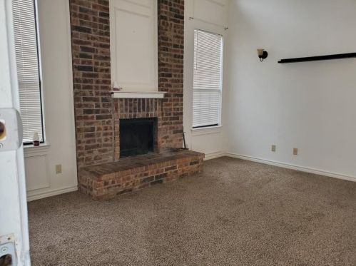 2868 Harbinger Ln, Dallas, TX 75287-5957