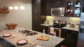202 Lamar Blvd, Austin TX  78704-1046 exterior