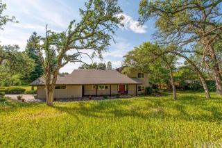 3666 Keefer Rd, Chico, CA 95973-8919