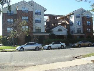 1049 49th St, Norfolk VA  23508-1930 exterior