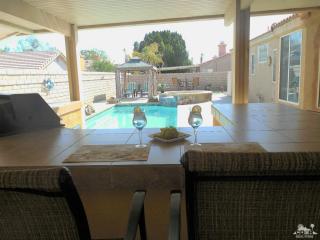 80406 Paseo Tesoro, Indio, CA 92201-5222