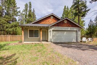 16830 Downey Rd, Bend, OR 97707-2013