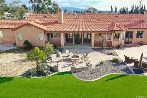 40080 Grand Ave, Beaumont, CA 92223-4829
