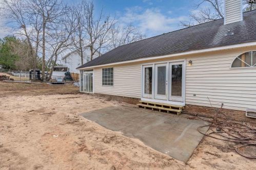 112 Eagle Ridge Ct, Gaston SC  29053-8830 exterior