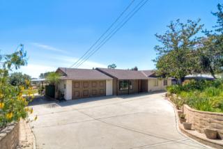 485 Waxflower Ln, Fallbrook, CA 92028-2448