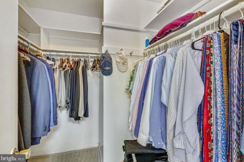 200 Eldrid Dr, Silver Spring MD 20904-2912 exterior