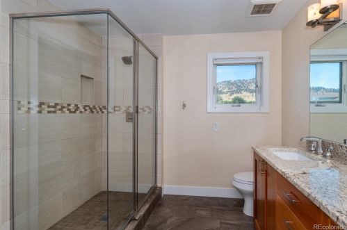 1235 Cedar Ave, Boulder CO  80304-3113 exterior
