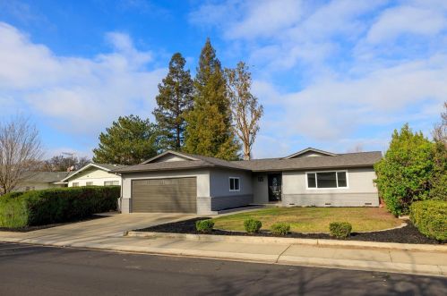1525 Higbee Dr, Modesto, CA 95350-0522