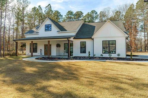 787 White Pines Dr, Red Hill, SC 29020-9053