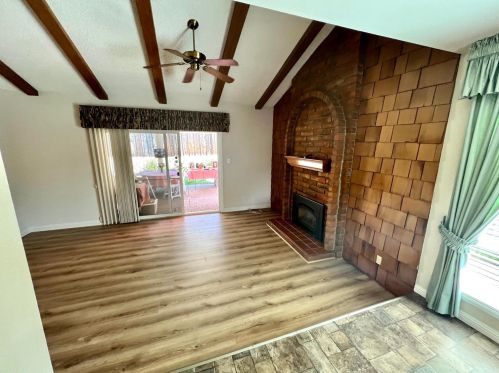 2159 Bryce Dr, Pacheco, CA 94553-4901