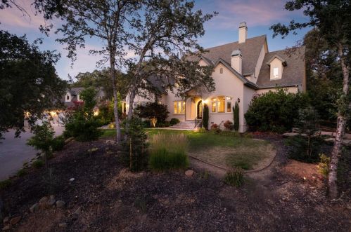 1109 Uplands Dr, Folsom, CA 95762-3811