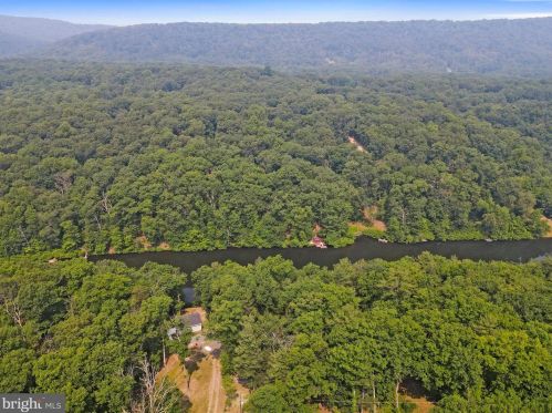 85 Audubon Rd, Hedgesville WV exterior