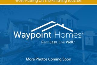 1441 Cathay St, Denver CO  80017-4447 exterior