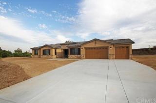 14840 Via Defrancesco Ave, Riverside, CA 92508-9005
