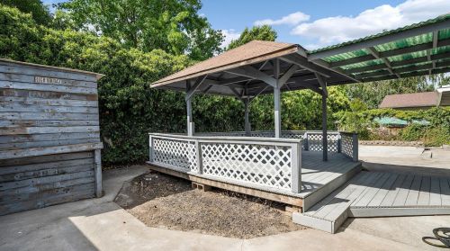 1462 D St, Valley Home CA  95361-3228 exterior