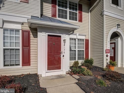 8178 Cockburn Ct, Lorton, VA 22079-2915