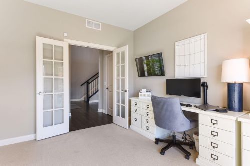 15972 Elmwood Way, Saint Paul MN  55124-4250 exterior