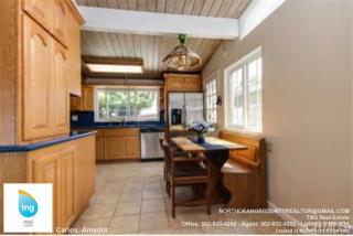 13937 Bora Dr, La Mirada, CA 90638-3511