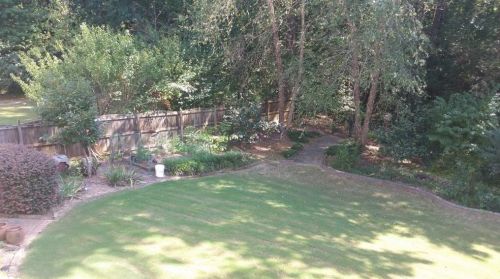 3266 Amesbury Way, Duluth, GA 30096-5898