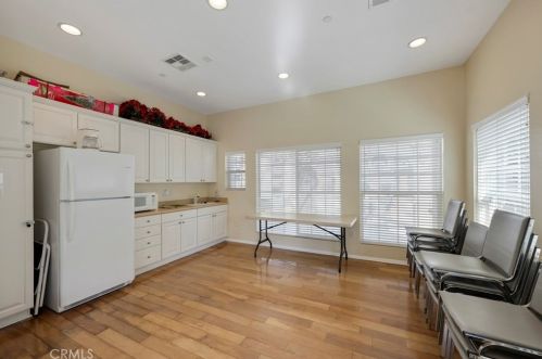 9406 Revere Ct, Santa Ana CA  92708-4577 exterior