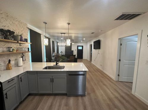 115 Ila St, Webberville TX 78621-1225 exterior