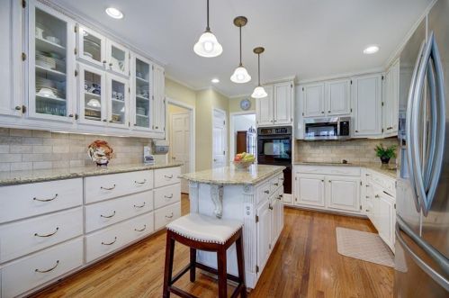 2077 Haverhill Dr, Marietta, GA 30062-6463