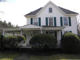 5 Quinn St, Canaan, CT 06018-2007