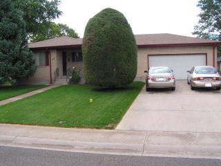 27 Drake St, Pueblo, CO 81005-1601