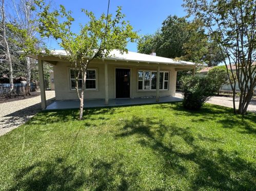 1738 Drake Ave, Stockton, CA 95215-7435