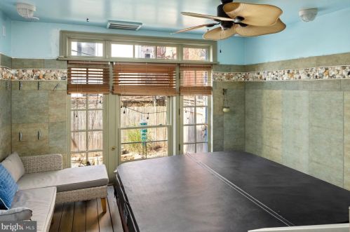 758 10th St, Philadelphia PA 19123-1966 exterior