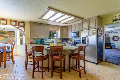 1444 1850, Saint George UT 84770-5905 exterior